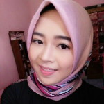 Dessy RatnaSari profile icon