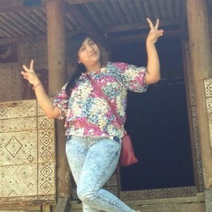 Gex Ayu Wuland Darii profile icon