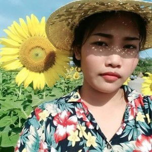 Kannika Singthong profile icon