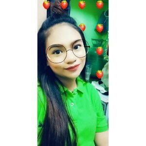 Donna Cris profile icon