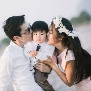 Krittika Chindathai profile icon