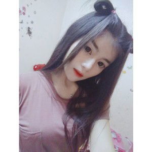 ซันมา รัตติกาล profile icon