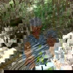 sartika setiyadi06 profile icon