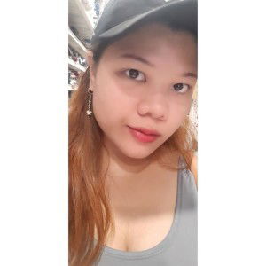 antonette hidalgo profile icon