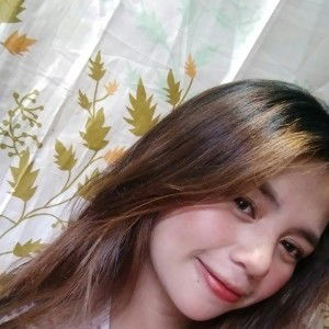 Sydalg Grabillo Echaque profile icon