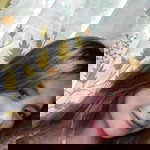 Sydalg Grabillo Echaque profile icon