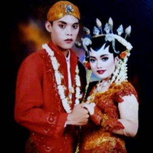 Tasrifatul Mualimah profile icon