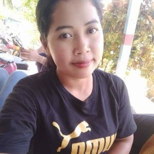 Napaporn Dompaen profile icon