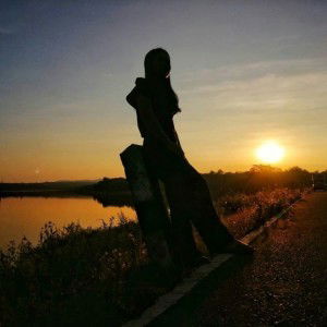 Mali Wipada profile icon