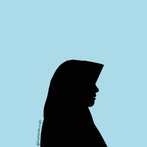 Uzi Fauziah profile icon