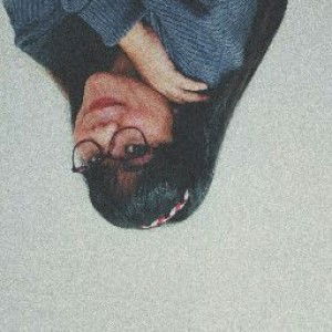 Gusti Ambarwati profile icon