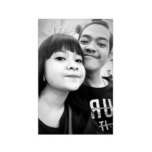 Vitta Novita profile icon