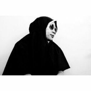 Yuyun Yulyanah13 profile icon