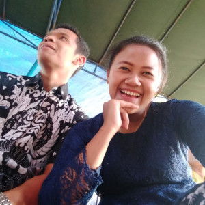 Silviana Sita Dewi profile icon