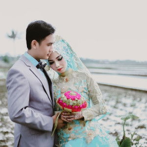 Meylisa Kinasih profile icon