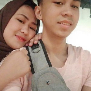 Halim Pinondang profile icon