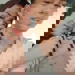 Halim Pinondang profile icon