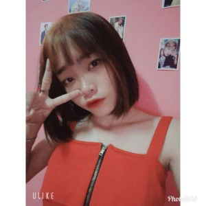 อุ๋ม วาซาบิ. profile icon