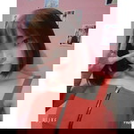 อุ๋ม วาซาบิ. profile icon