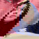 Nadia Tasya Bella profile icon