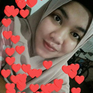 windy susanti profile icon