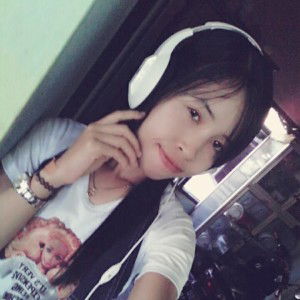 Nony Elf profile icon