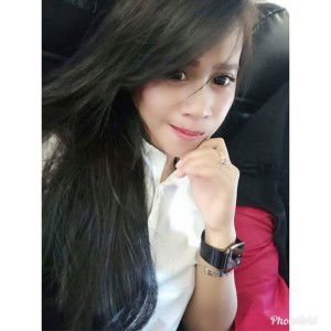 Nur Pratamaa profile icon