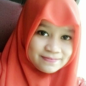 Veramila Agustina profile icon