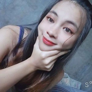 Jianne Hariette profile icon