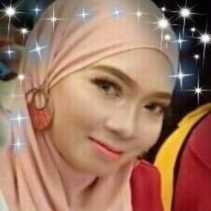 Dieyla Ali profile icon