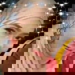 Dieyla Ali profile icon