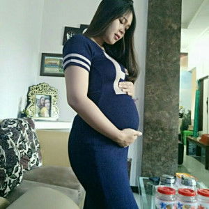 Annessa profile icon