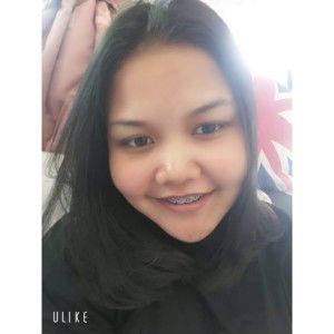 Pakawadee Ongchat profile icon