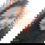 Pakawadee Ongchat profile icon