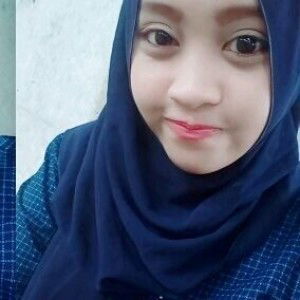 Ulva Mey Mey profile icon