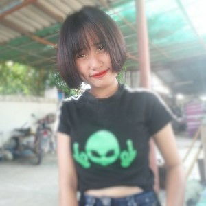 Wipåwee Bunsang profile icon