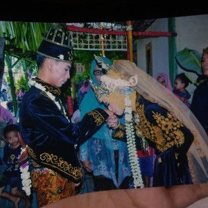 Dwiiyi Yanti profile icon