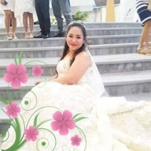 Romina Malonzo Magtira profile icon