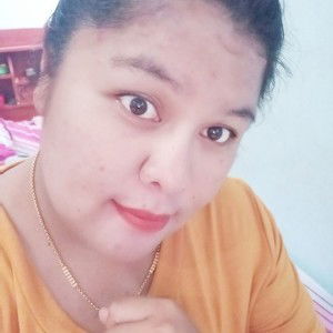 Sunee Jitsungnoen profile icon