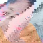Sunee Jitsungnoen profile icon