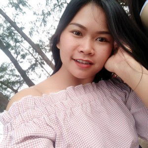 Duangduan Kumsawad profile icon