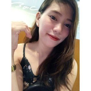 Maica Rivera Padil profile icon