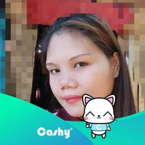 Keeshia Maca profile icon