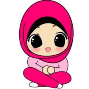 Anis Ali profile icon