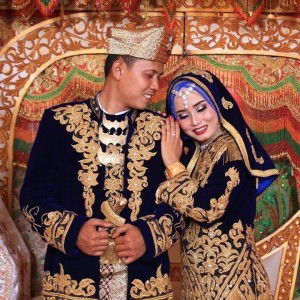 Hefny Sari profile icon