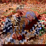 Hefny Sari profile icon