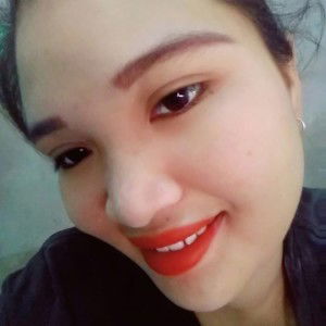 Lamaiporn Kaewthom profile icon