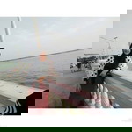 Suraida Taleng profile icon