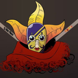 Lilianas profile icon