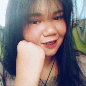 บาง' ครั้ง profile icon